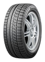 Bridgestone Blizzak VRX